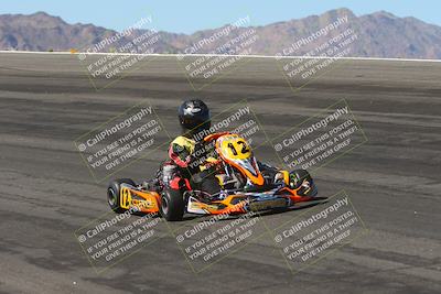 media/Apr-28-2024-Pro Autosports (Sun) [[4d99447cac]]/7-Purple Group/Session 1 (Bowl)/